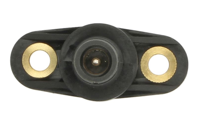 фото №13, Датчик положення вала розподільного валу mercededaewoo korando, musso/ mercedes cab