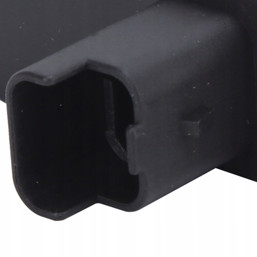 фото №11, Zamiana разблокировки крышки wstecznej 8200076256