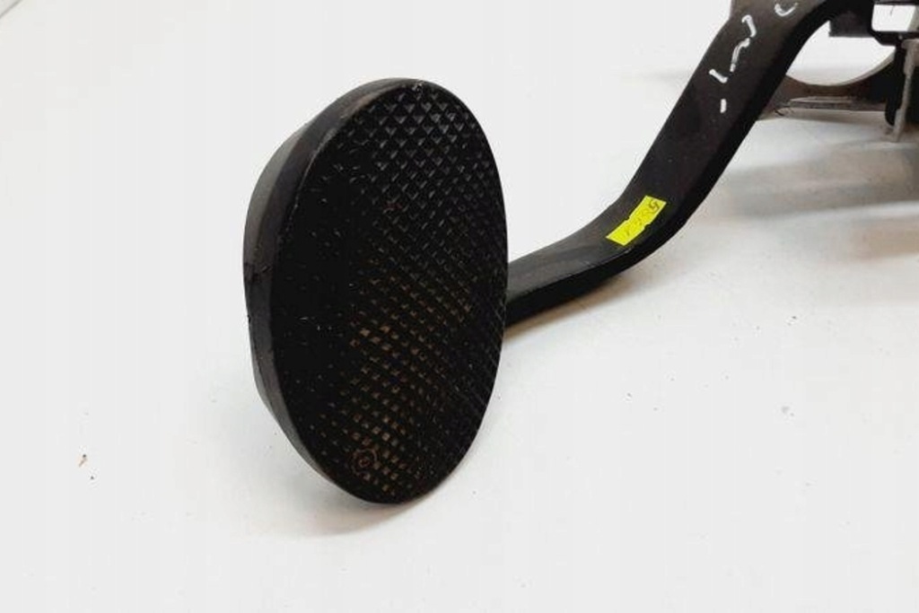 фото №1, Педаль гальма mini countryman r60 c4000206se 1.6l бензиновий 85kw 2014