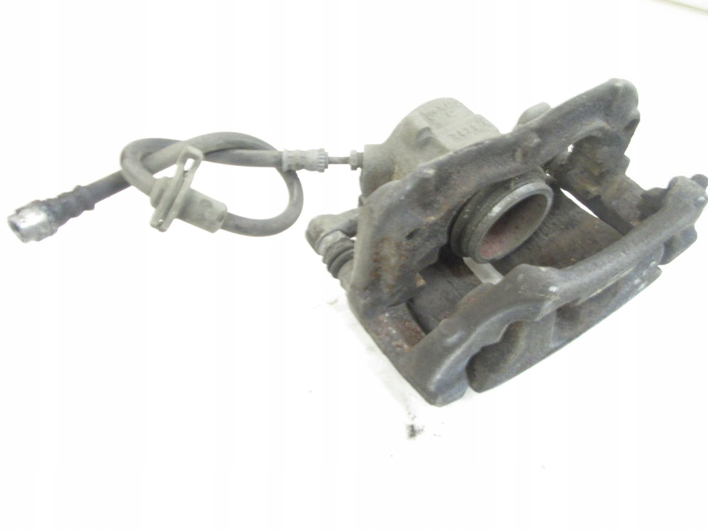 фото №6, Суппорт тормозной перед левый bmw f39 x2 f45 f48 x1 g20 mini f60 54/24/307