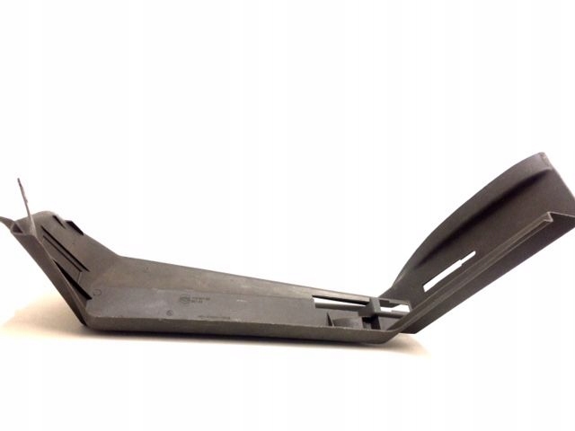 фото №1, Кронштейн підпора полиця багажника skoda favorit pr