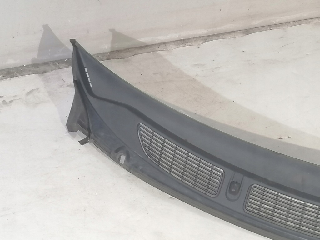 фото №6, Skoda roomster жабо