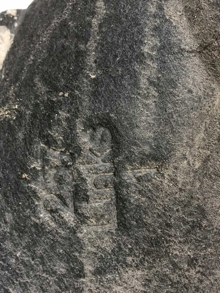 фото №9, Mercedes w213 підкрилок задня ліва a2136821371