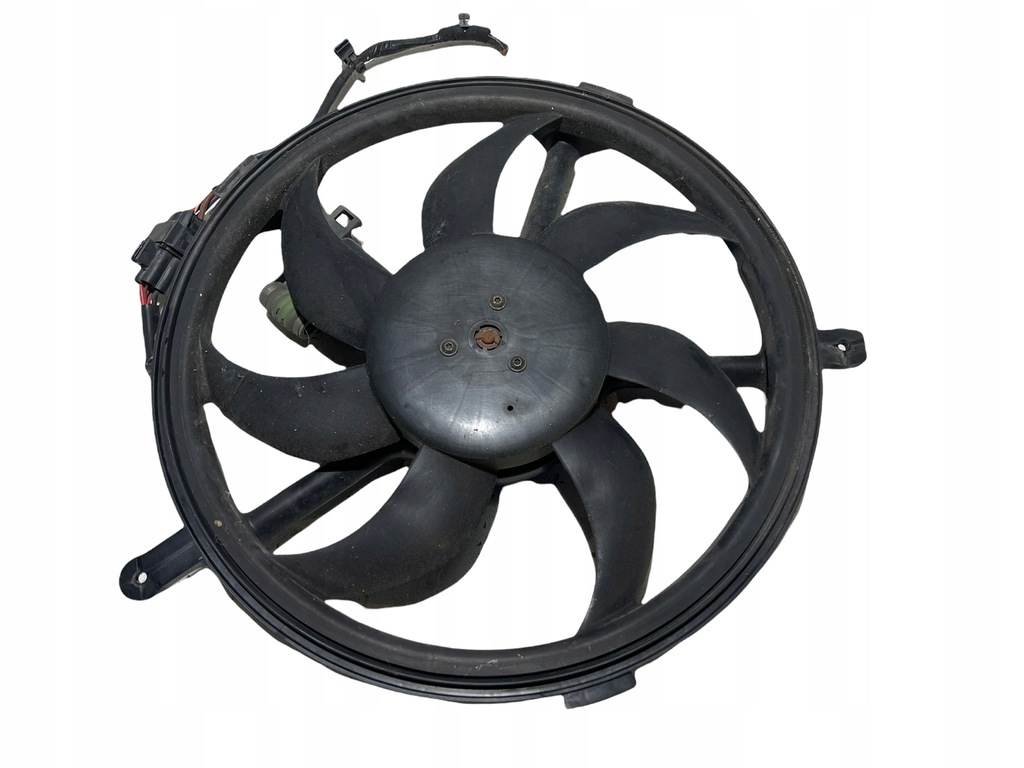 фото №16, Радиатор интеркулер радиатор wody кондиционер r60 1.6