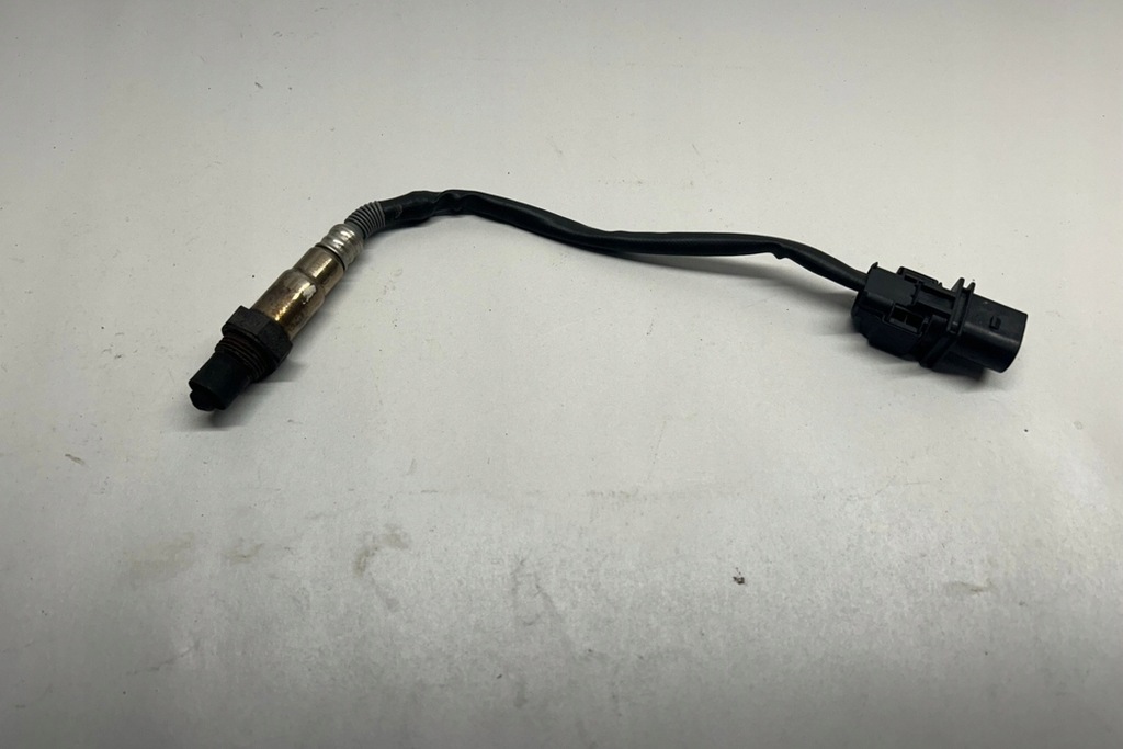 фото №7, Датчик лямбда-зонд kia cerato iv / forte седан bd, bdm 392102e101 2.0l