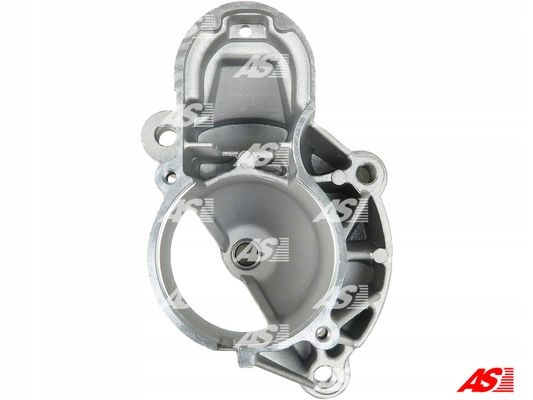 фото №10, Головка стартер as-pl sbr3017