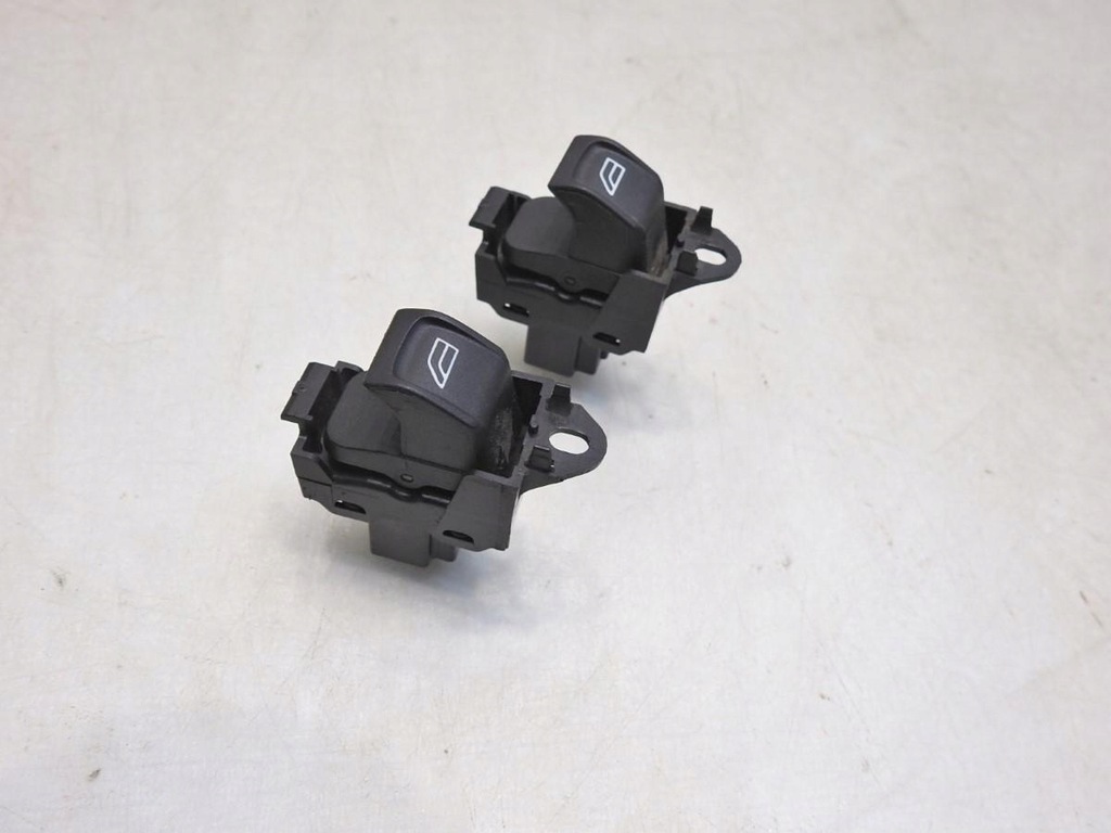 фото №8, Кнопка стекло задняя volvo v70 iii 30773273 03453410