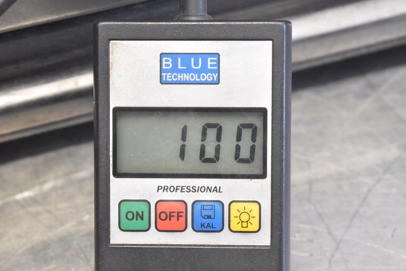 фото №12, Дверь левая перед передние серые infiniti fx 2 ii lift 11-13