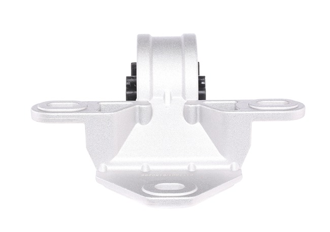 фото №14, Stark skem-0660126 подушка двигуна do jeep grand cherokee iv wk, wk2