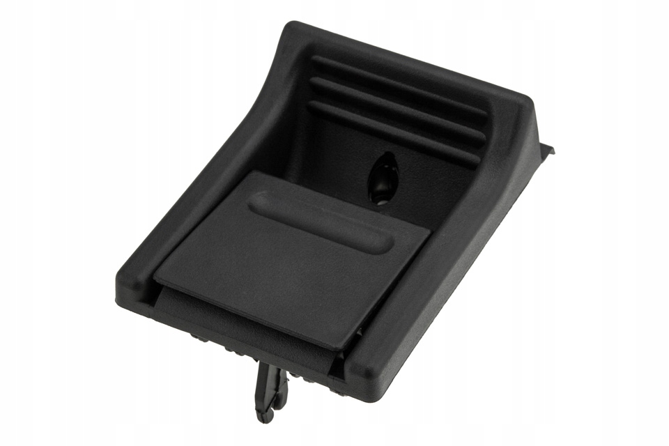 фото №1, Ручка дверь nty ezc-me-144