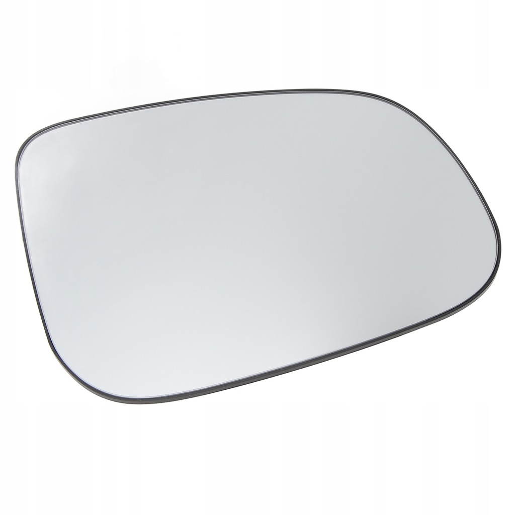 фото №6, Скло дзеркало правого з обігрів 3001 846 зовнішнє скло дзеркало