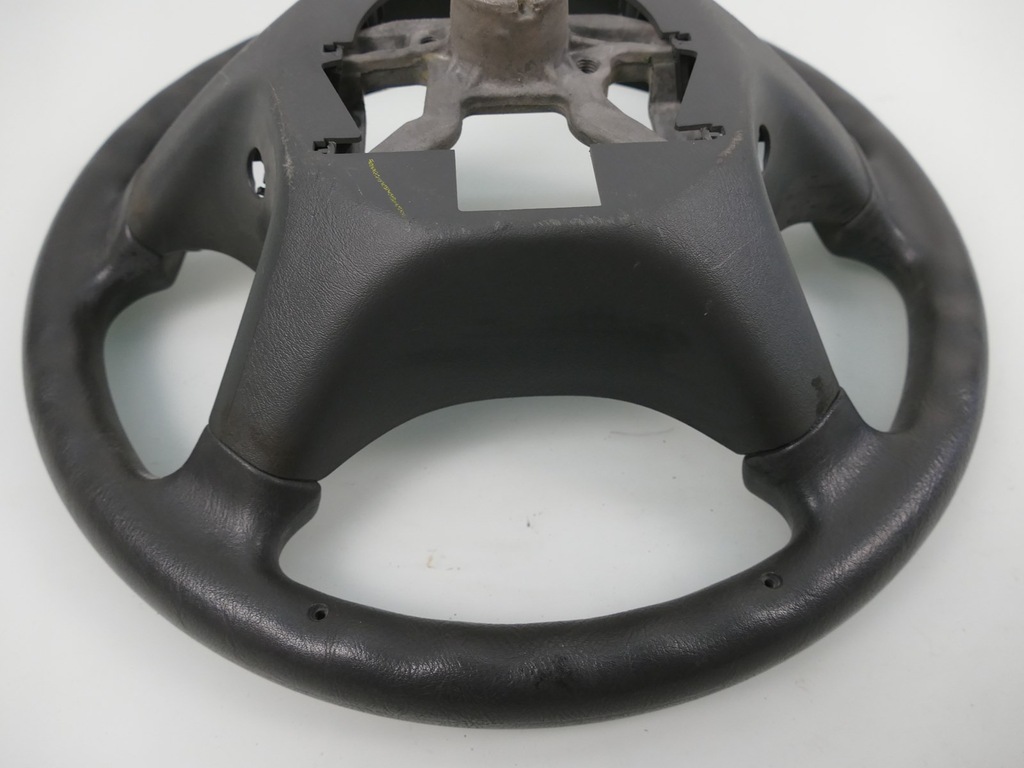 фото №9, Mitsubishi space wagon воздуховод 98-04