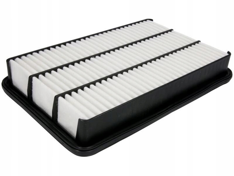 фото №1, Jc premium b29013pr фильтр воздуха