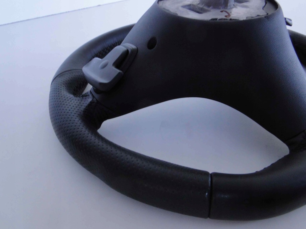 фото №8, Mercedes e klasa w212 212 lift повітропровід amg