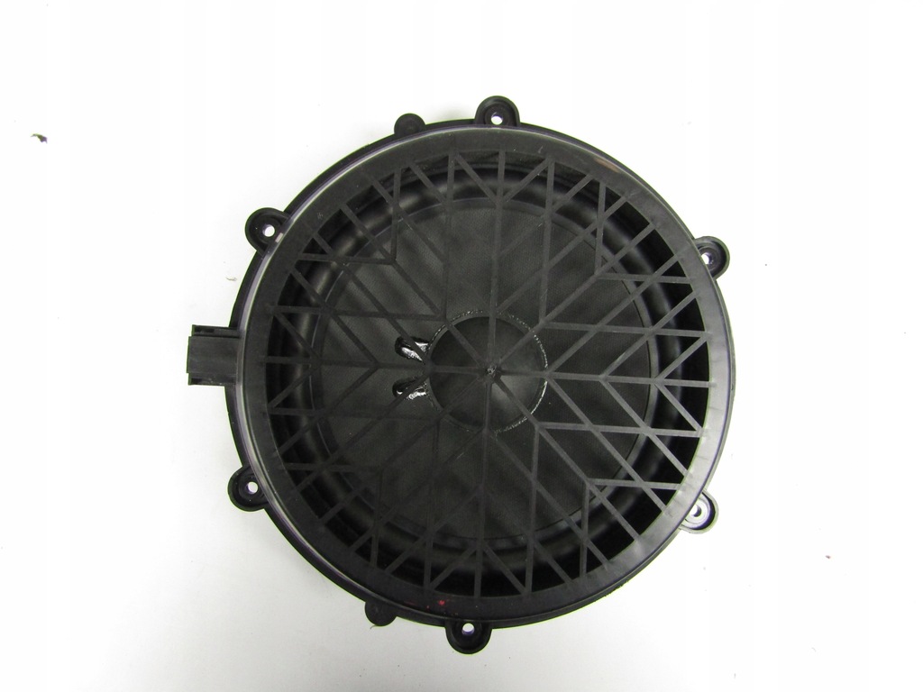 фото №8, Динамік porsche macan panamera cayenne 913842 7pp035454l оригінал