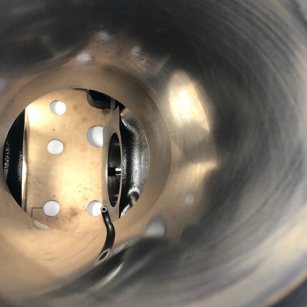 фото №7, Блок двигателя 2.2 peugeot citroen ford land rover