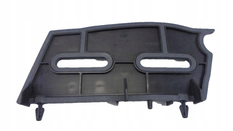 фото №1, Laguna ii кронштейн задній балка oryg