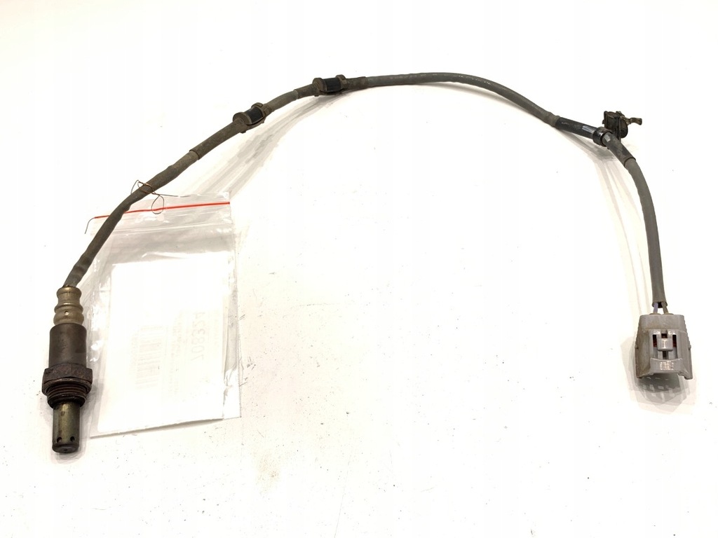 фото №1, Датчик лямбда-зонд mazda 3 bm smcj 2.0 165km