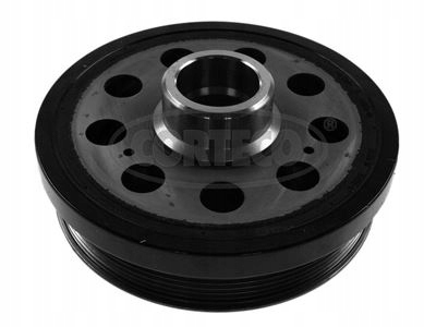 Купить Corteco 80001698 шкив, wał коленчатый