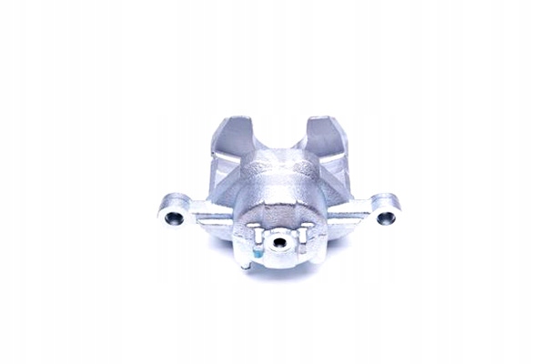 фото №4, Esen skv 42skv902 супорт гальма