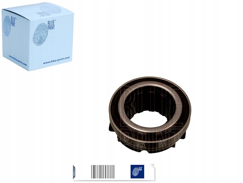 фото №1, Подшипник выжимной mini r50 r53 r52 1.6 06.01-07.