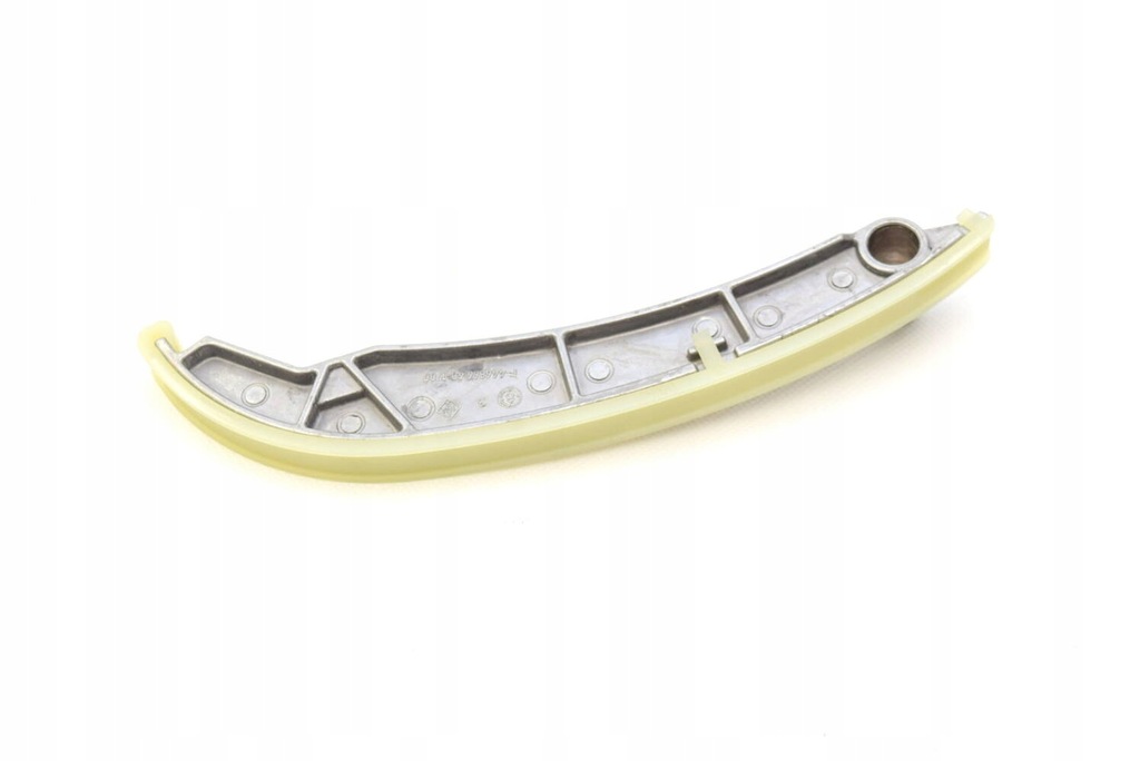 фото №10, Напрямна розподільного валу legacy outback tribeca h6 3.6