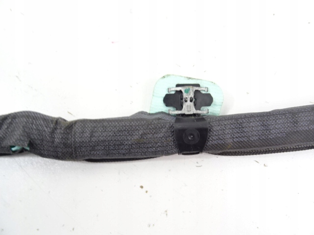 фото №13, Audi a3 8v0 шторка безопасности правая подушка безопасности 8v4880742a