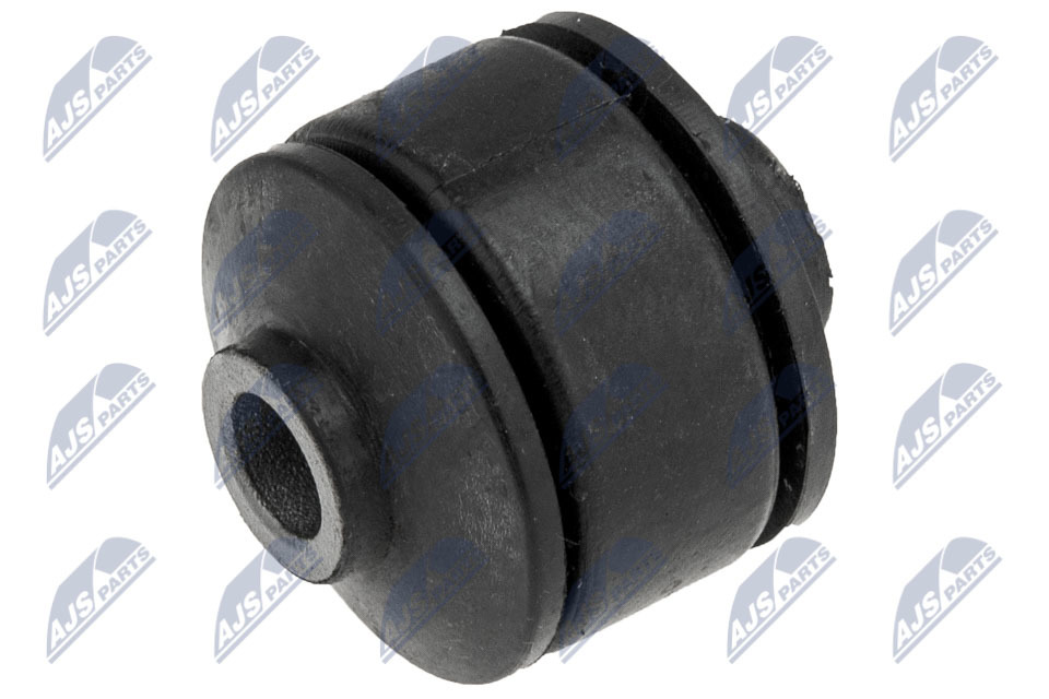 фото №8, Втулка важеля задня subaru legacy i 1.6 gl 1800 2.0