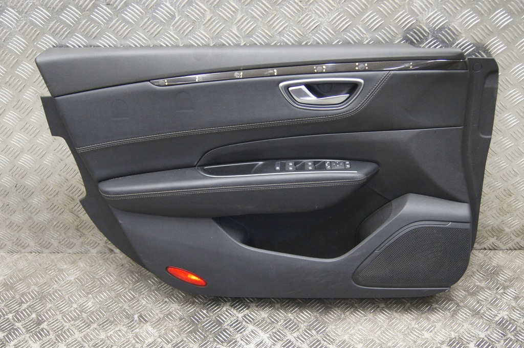 фото №1, Talisman lift sedan обшивка лівий передній