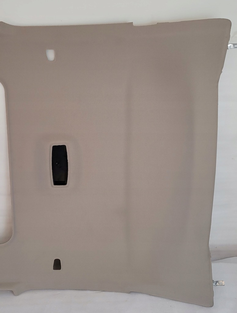 фото №5, Потолок люк bmw 4 f36 2014- 7377519-08