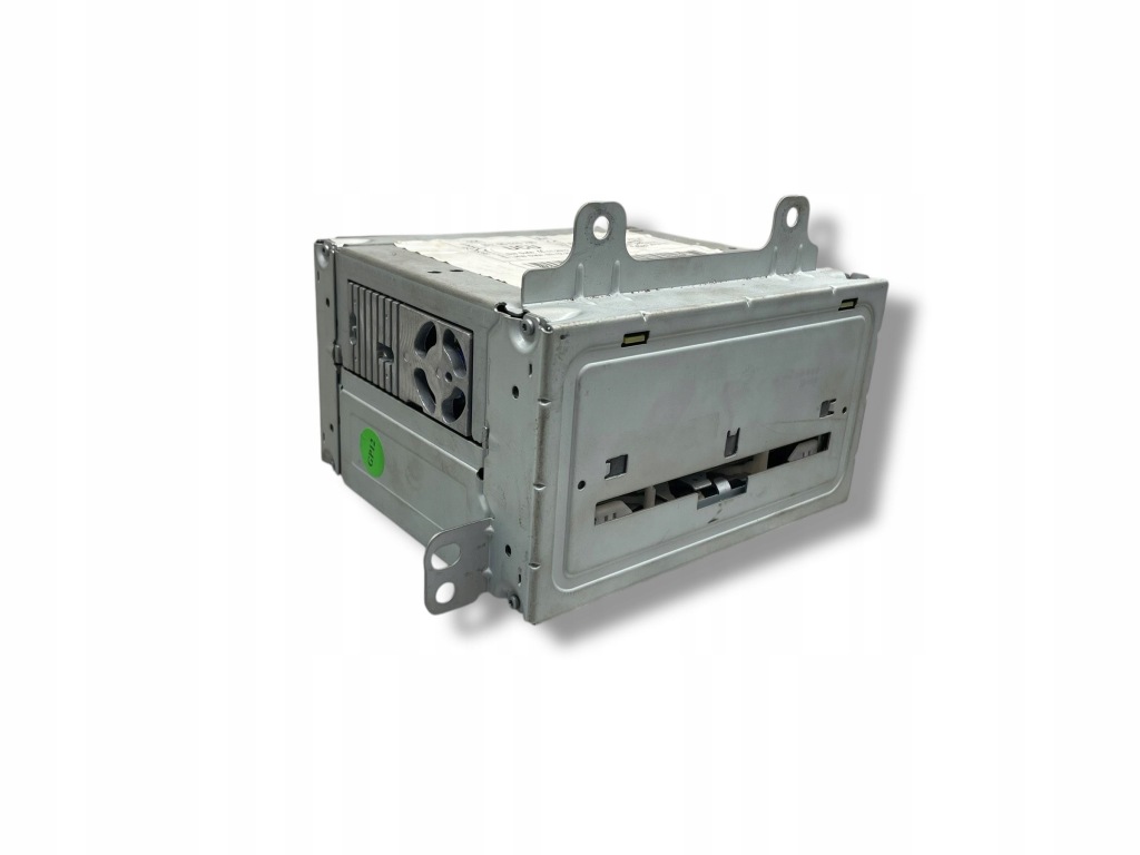 Opel astra j 2011 станція мультимедійна 7612634247 Оригінал