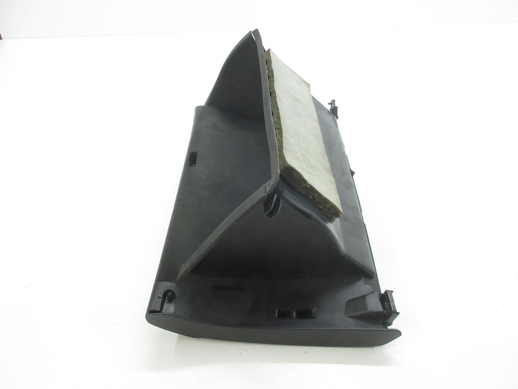 фото №5, Honda accord vii sedan бардачок пассажира