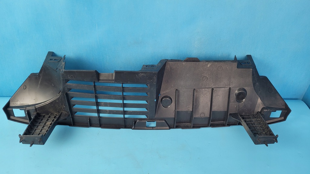 фото №1, Toyota proace ii 20r кронштейн бампера pas передній 9808490680