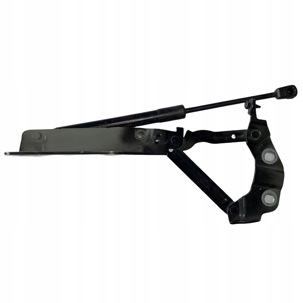 фото №3, Петля петли капот discovery sport правый левый