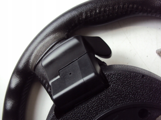 фото №7, Повітропровід пелюстки перемикання mini r60 sd 2.0d 12 r