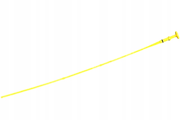 фото №12, Щуп масла 8001074 metzger