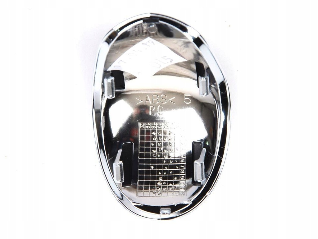 фото №10, Накладка рычаг переключения передач переключения передач b-max c-max focus