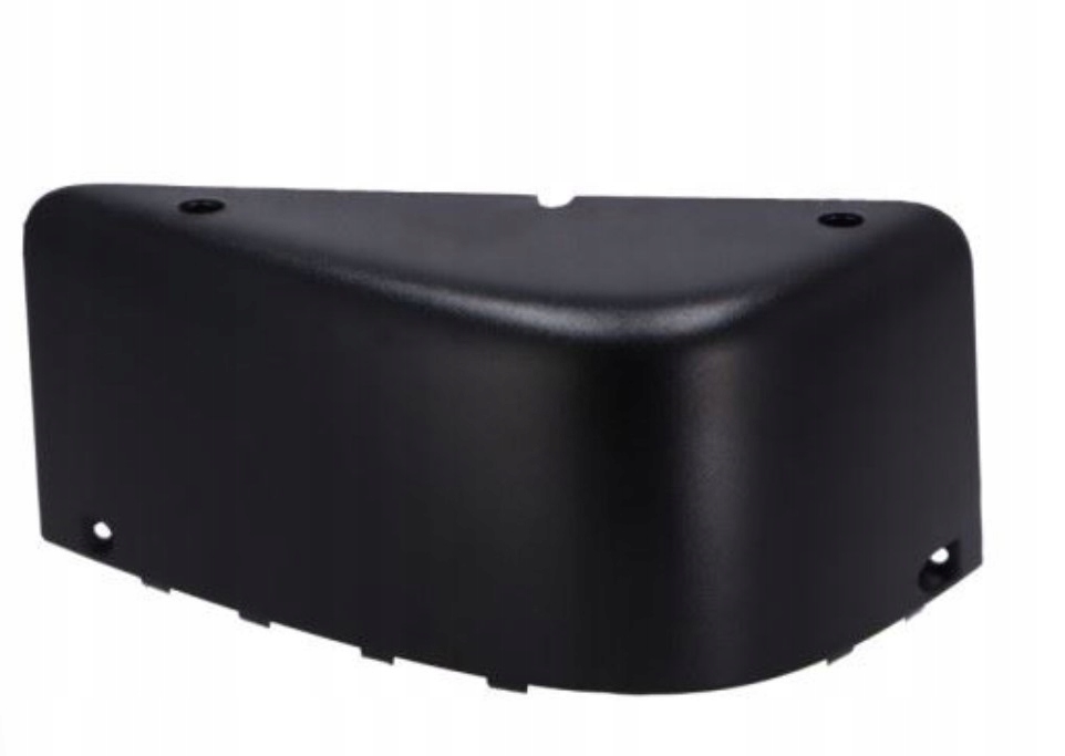 фото №1, Захист важеля дзеркала нижня права iveco stralis