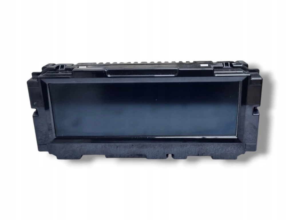 фото №8, Набор стартовый opel astra j facelift 2013 12654172