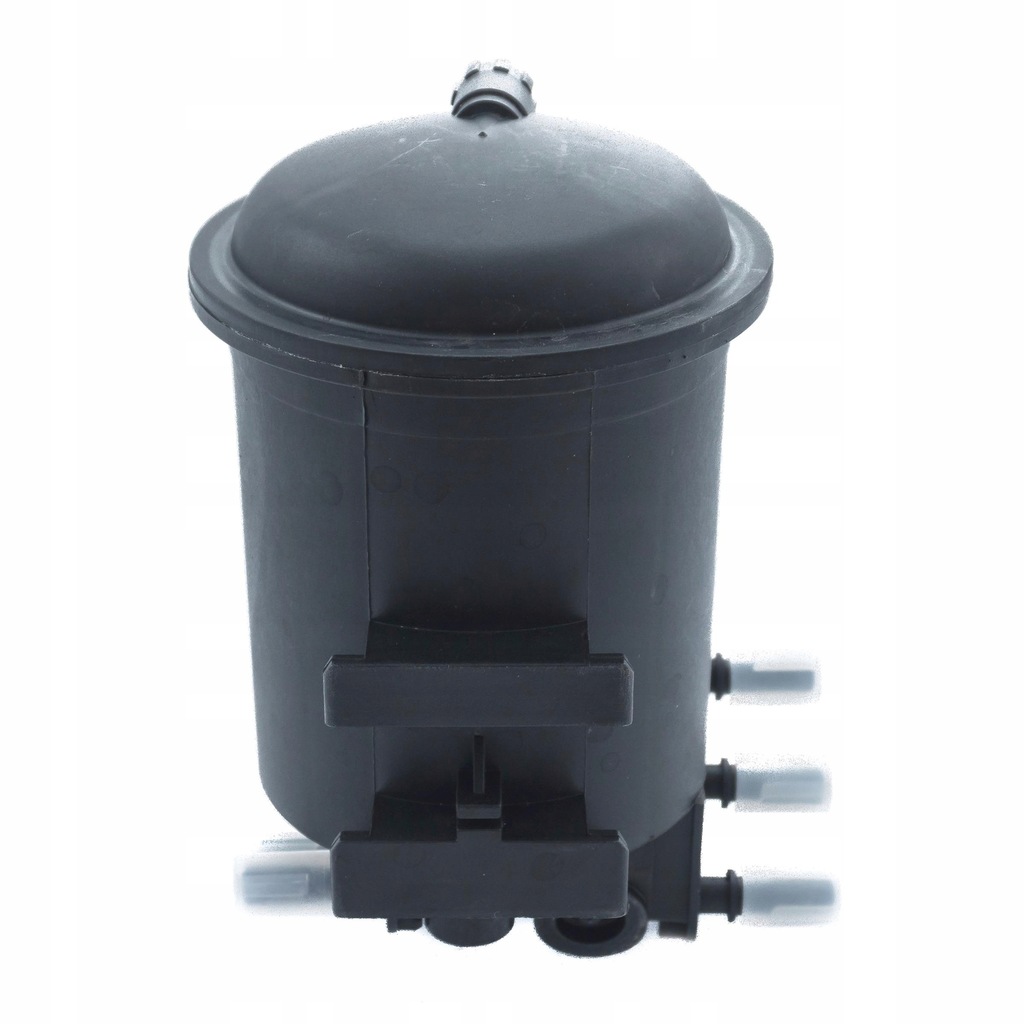 фото №1, Фільтр пального nissan interstar; renault kangoo laguna master megane scenic