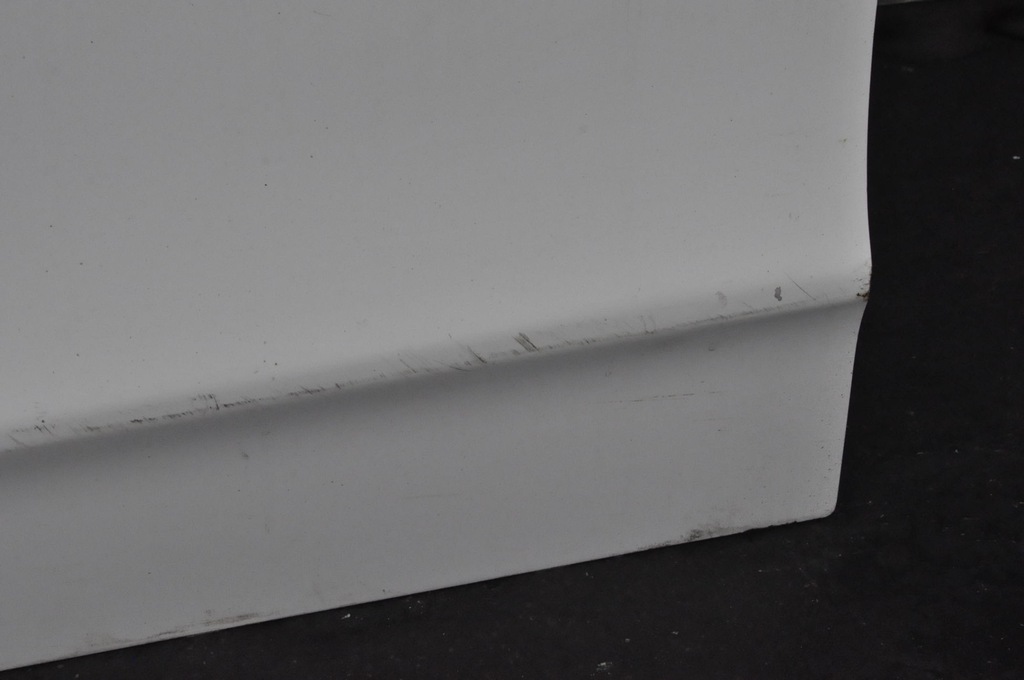 фото №9, Hyundai ix35 дверь левый перед левая передние