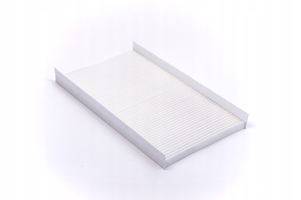 фото №1, Фильтр салонный kraft 1731510 opel combo