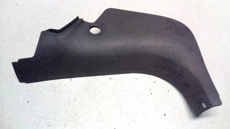 фото №1, Защита стойка левый перед ford focus mk2 lift ford