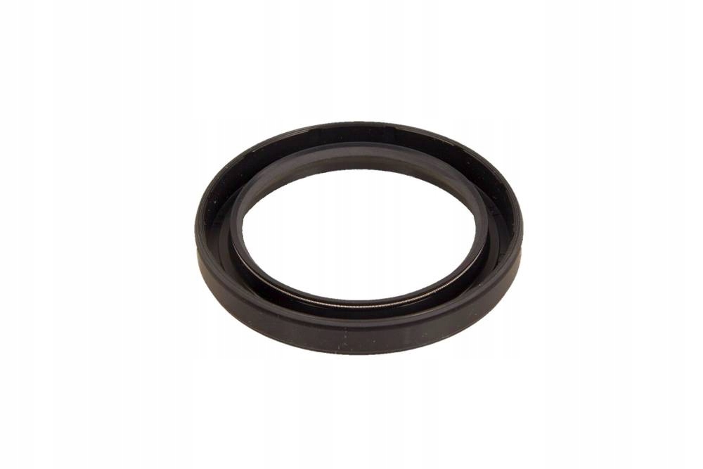 фото №2, Сальник. ступица 53x71x9