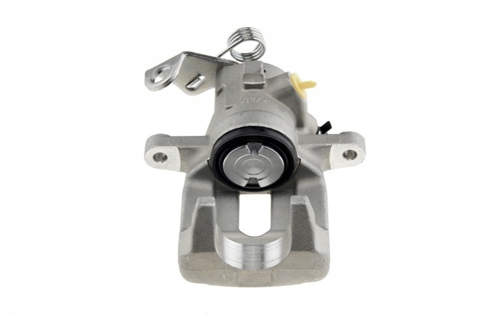 фото №1, Суппорт тормозной левый задняя do peugeot 308 i 2.0