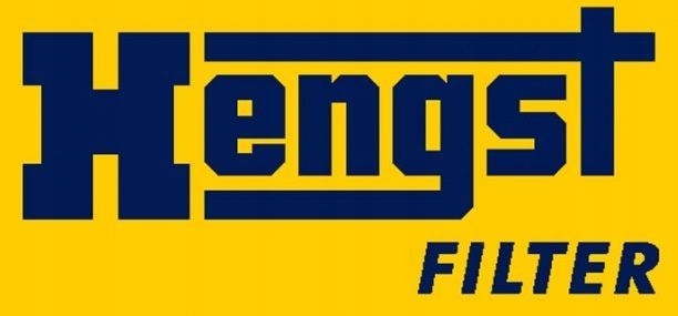 фото №12, Фильтр осушителя воздуха вкладыш осушителя 1 1/4 scania citywide,