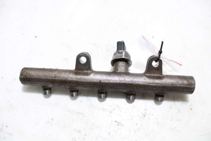 фото №4, Молдинг впрыскная renault kangoo ii 1.5dci