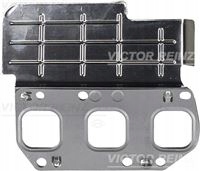 фото №1, Victor reinz 71-37501-00 прокладка, колектор випускний