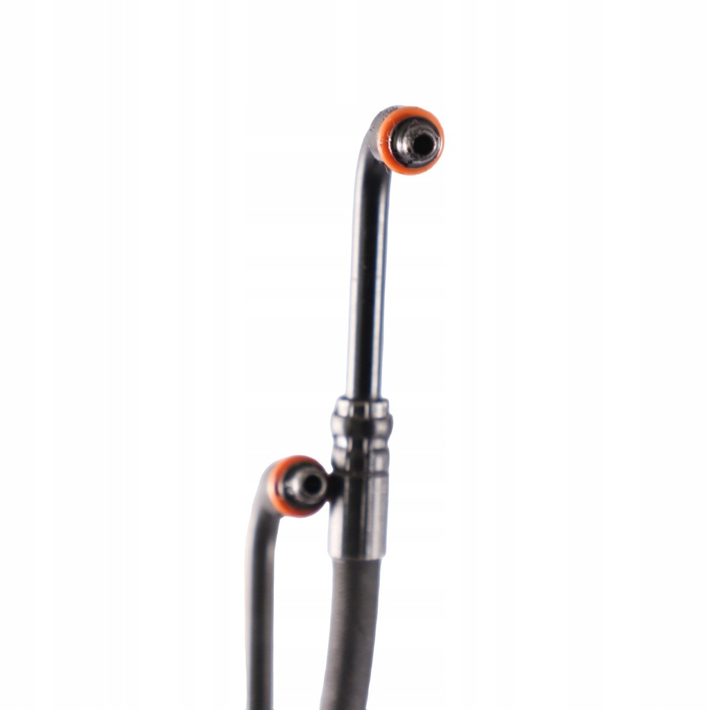 фото №9, Mercedes r172 cabrio привод крыша складного левый a1728000372