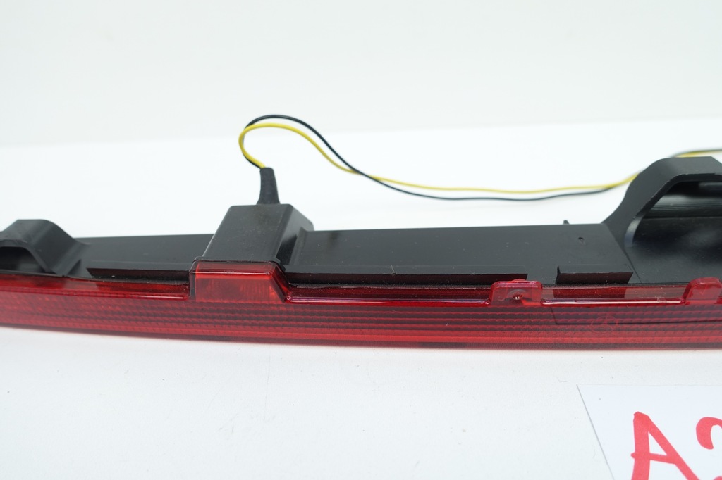 фото №4, Світло стоп стоп-сигнал mercedes a w177 a0999068901